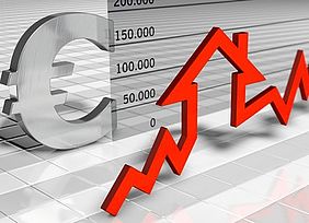 Die Auswirkungen Der Corona Pandemie Auf Den Immobilienmarkt Ipe D A Ch